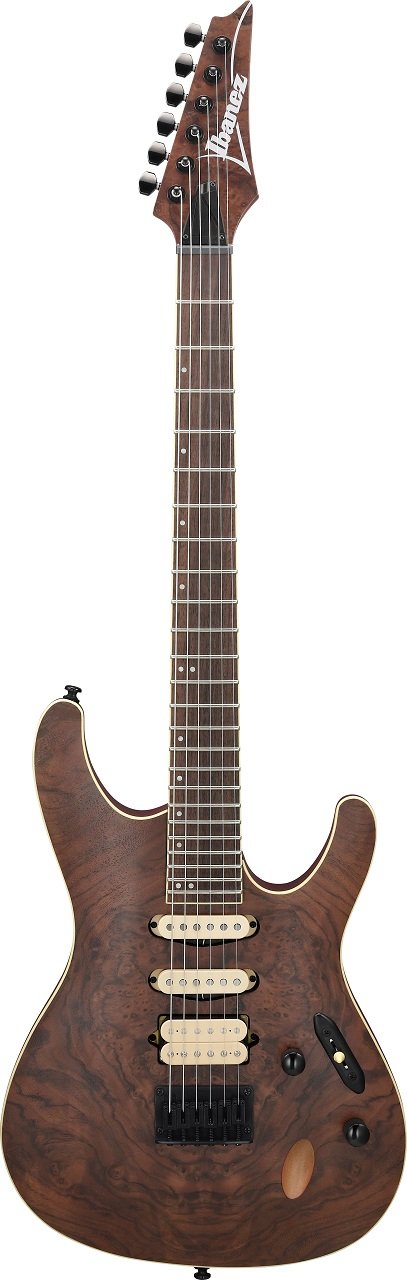 SEW761CW-NTF