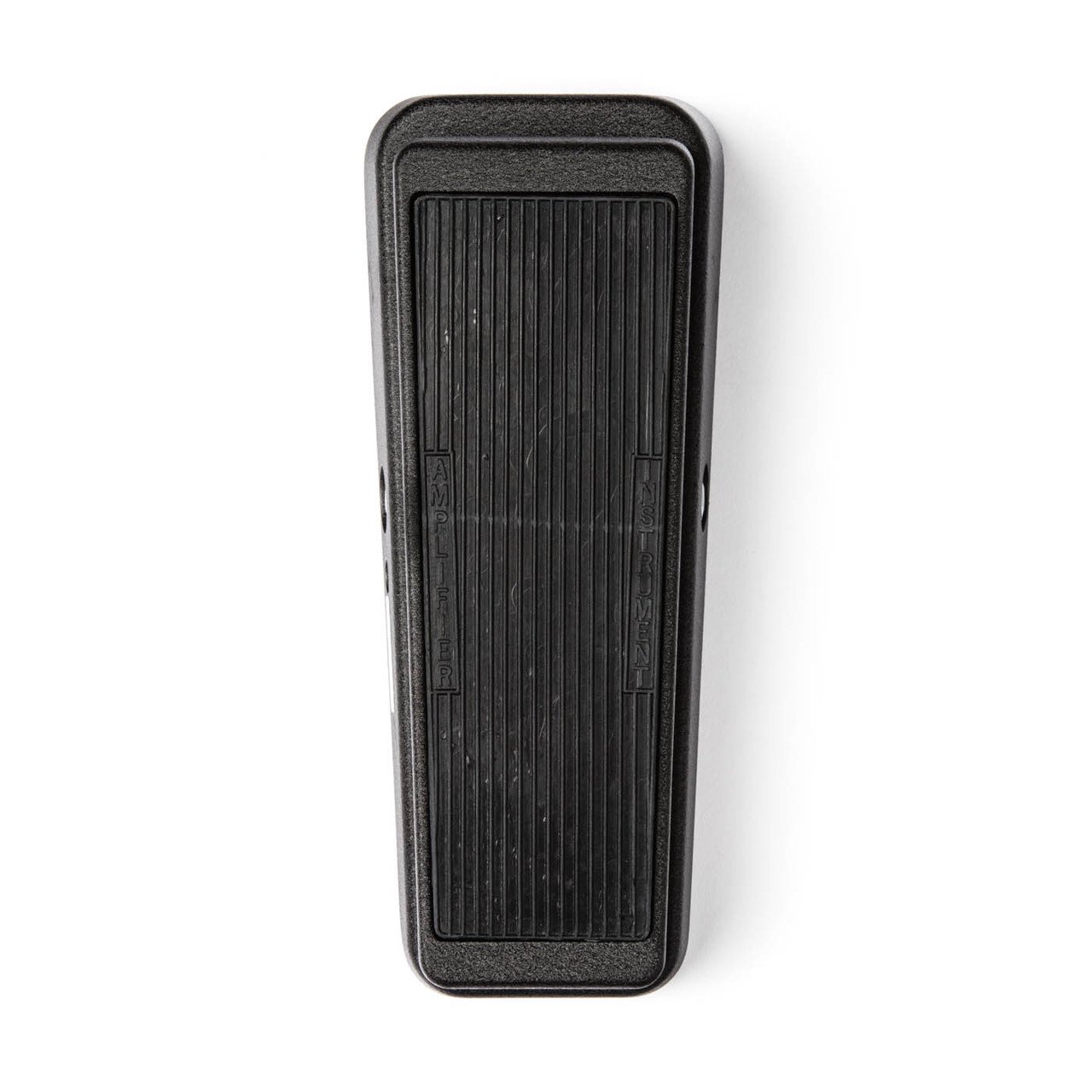 GCB95 Original Crybaby Wah Pedal 