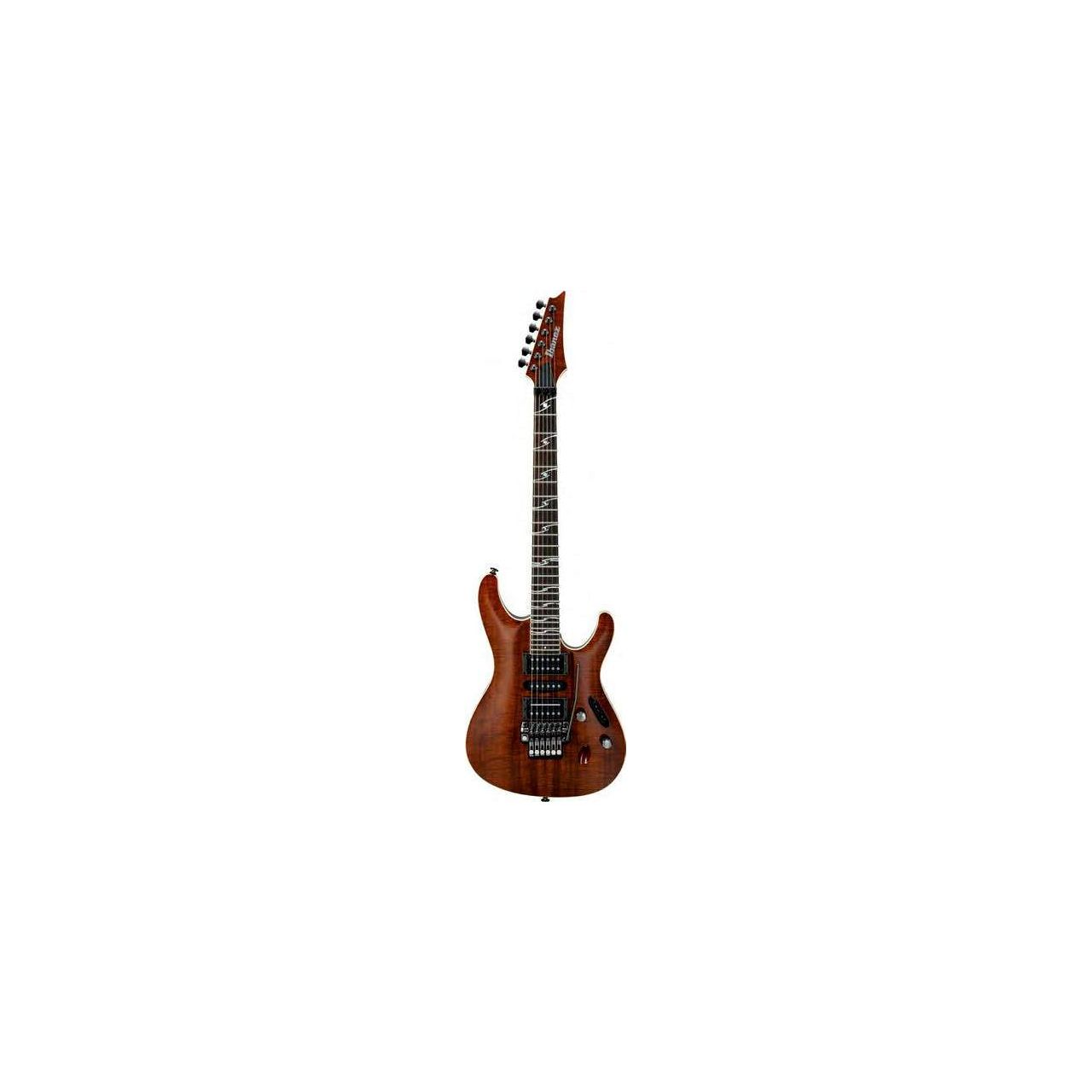 60-S5470K-KB E-Gitarre in Koa Brown