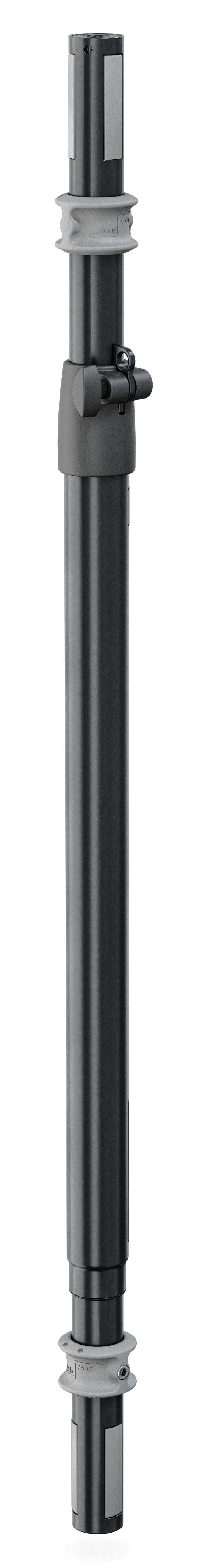 21376 Distanzrohr »Easy Lock«