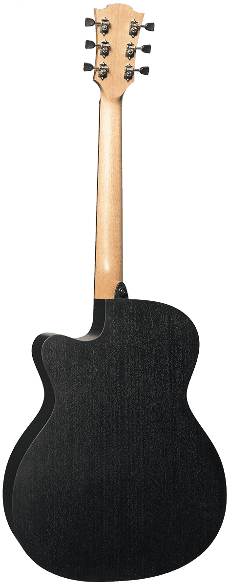 T70ACE-B&B