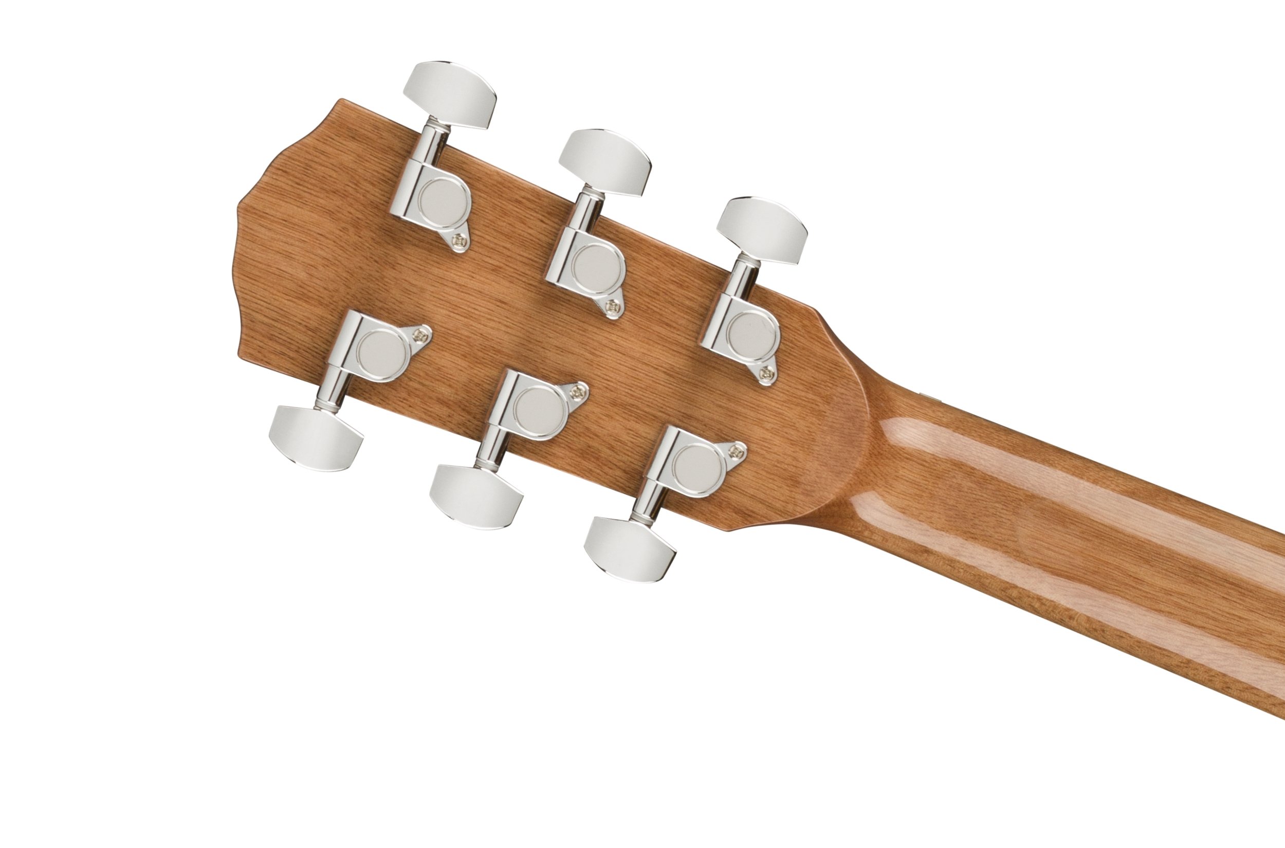 Ltd CD-60S Dreadnought Exotic Dao, Aged Natural