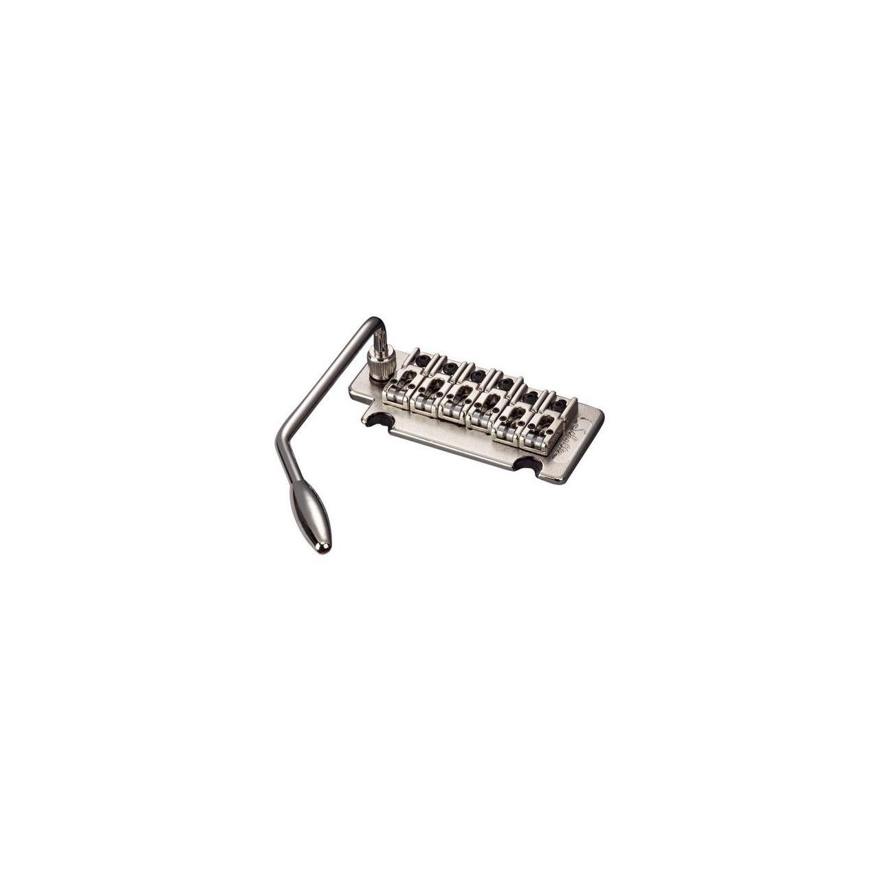 Tremolosystem 2000 Nickel