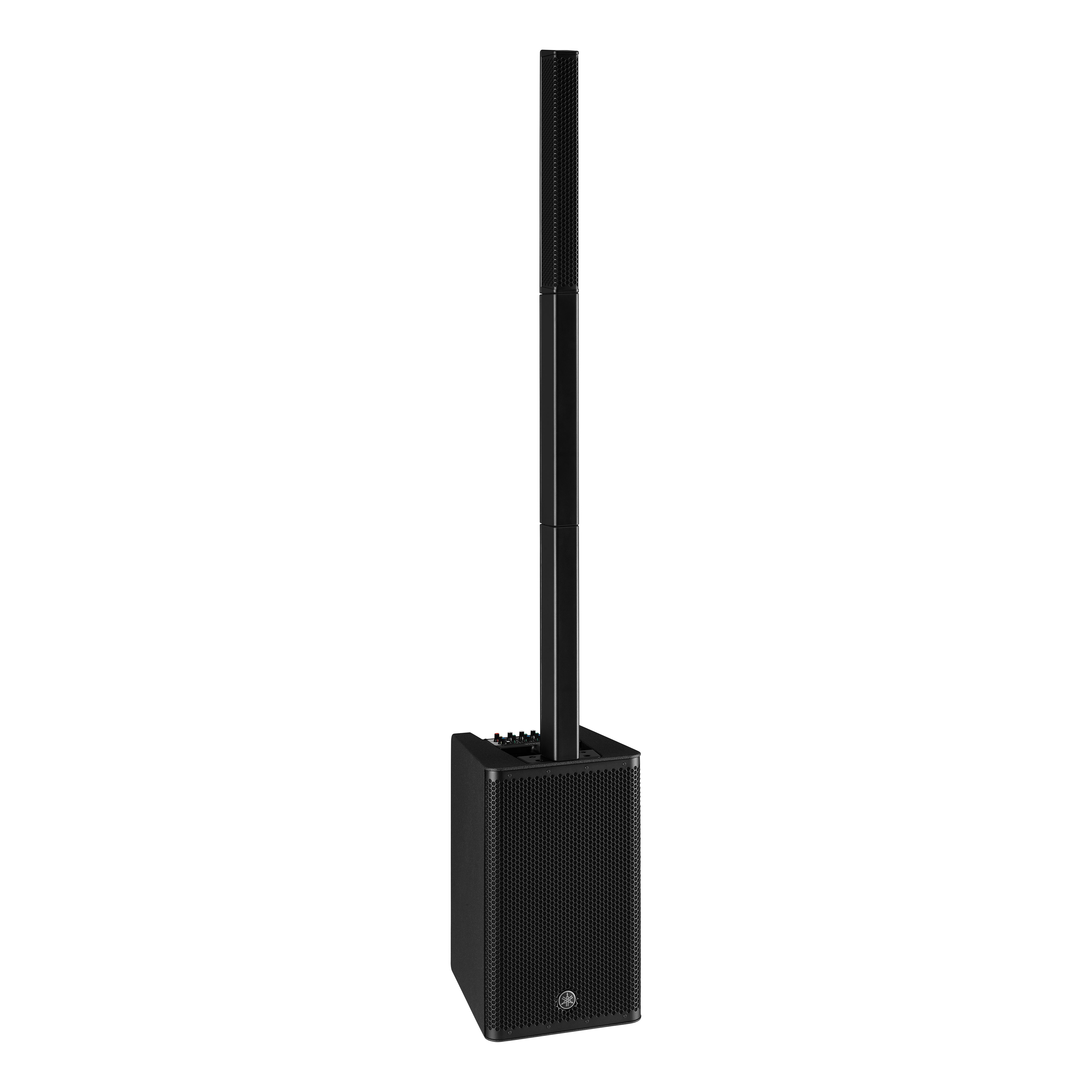 Stagepas 1K mkII
