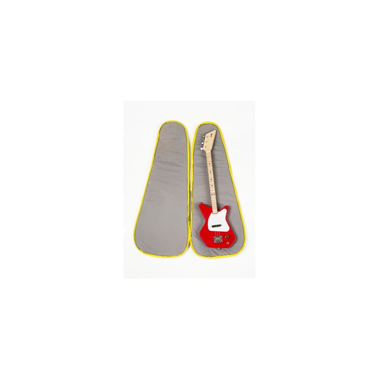 Universal Gigbag