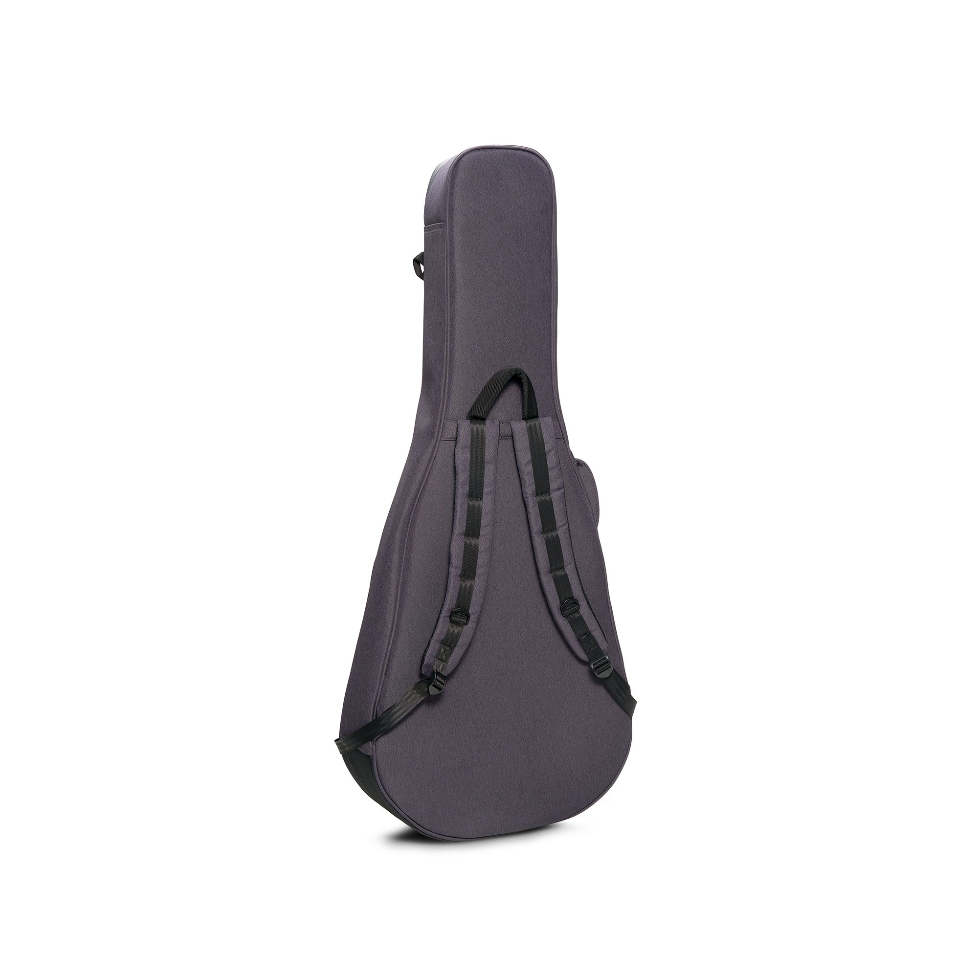 Grand J-16E 12 String Westerngitarre
