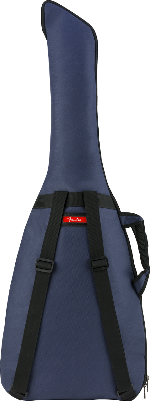 Midnight Blue Performance Series Electric Guitar Gig Bag
