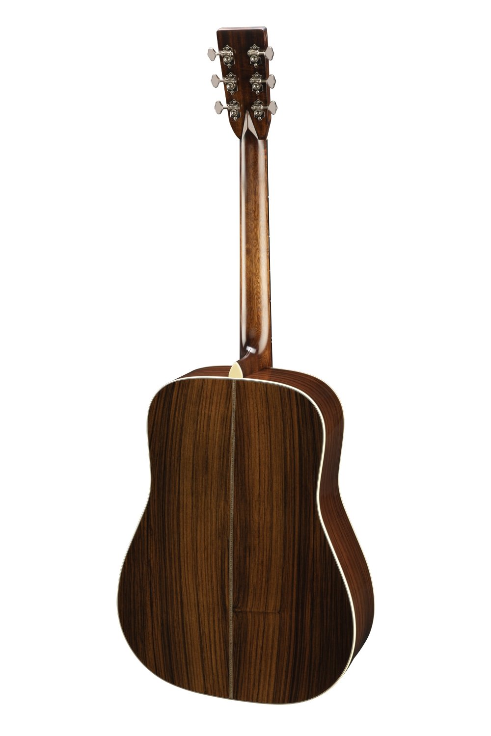 E8D-TC Dreadnought Westerngitarre