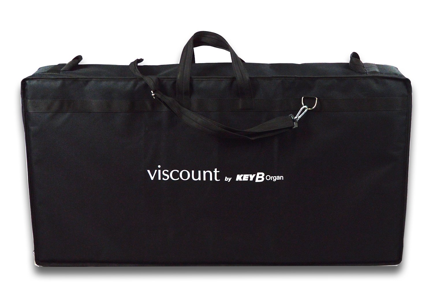 Bag for Legend /Legend Soul 273