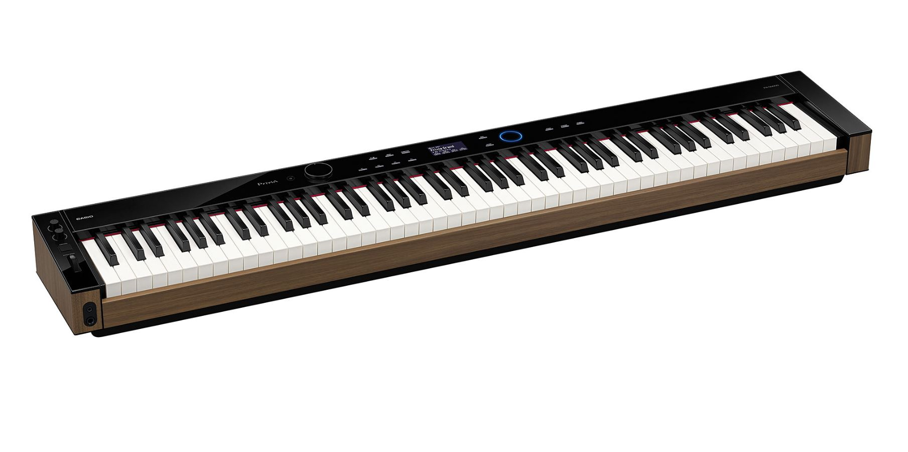 PX-S6000BK