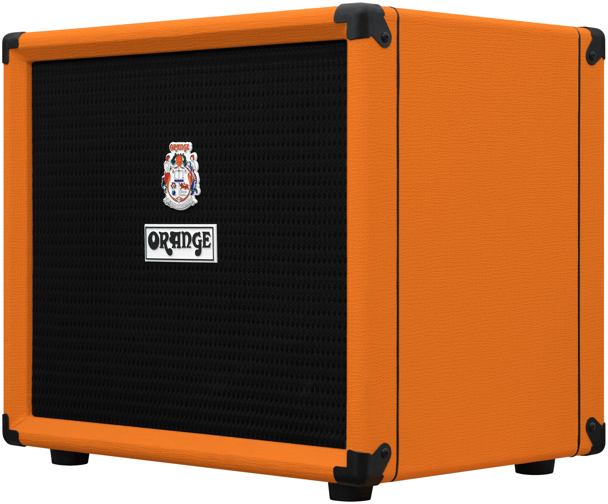 OBC112 Bassbox