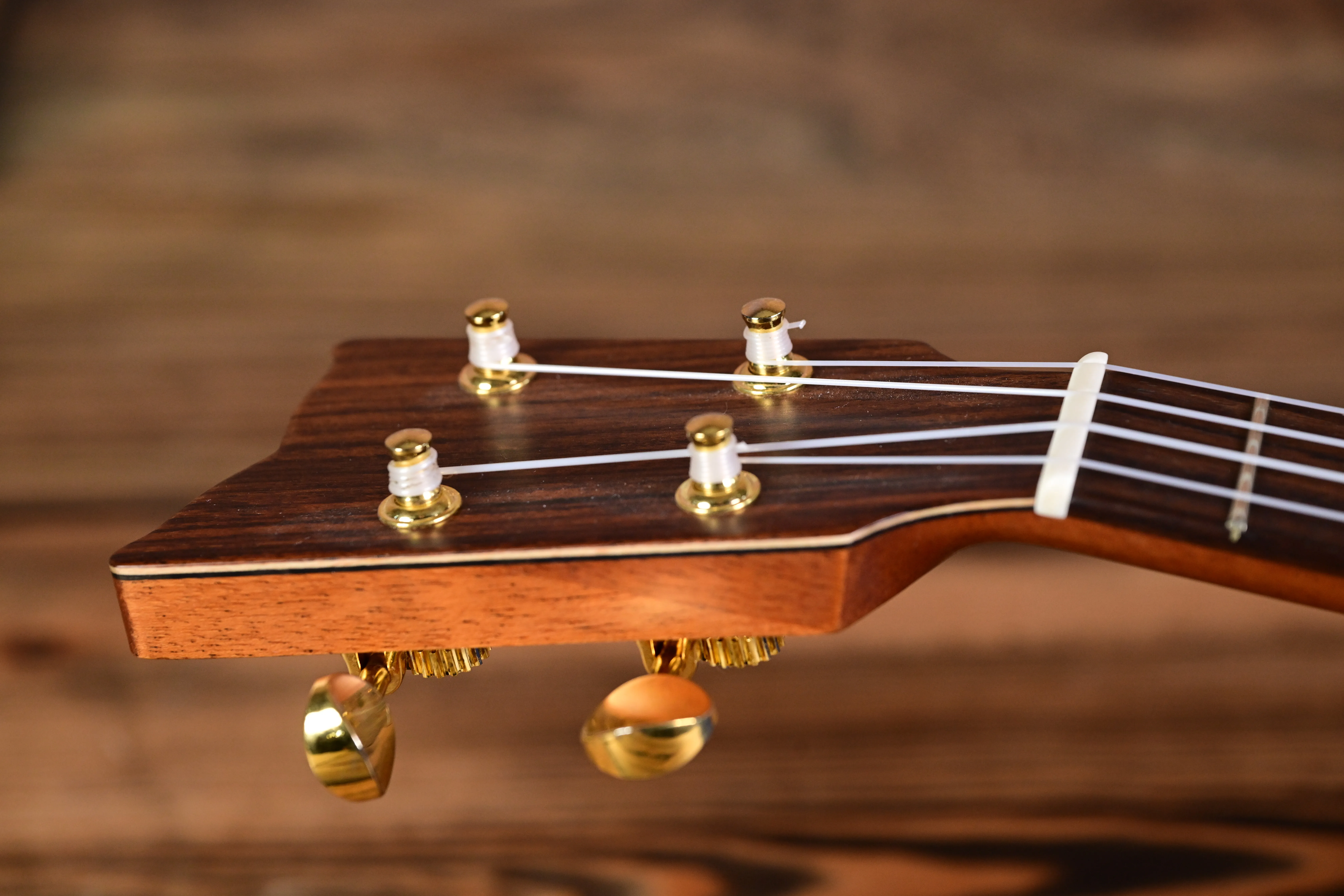 Coco Concert Ukulele