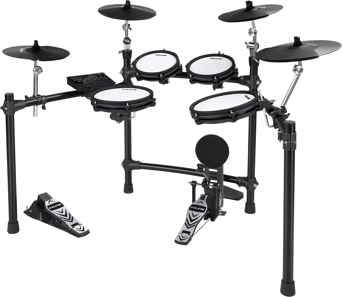 DM-310 E-Drum-Set