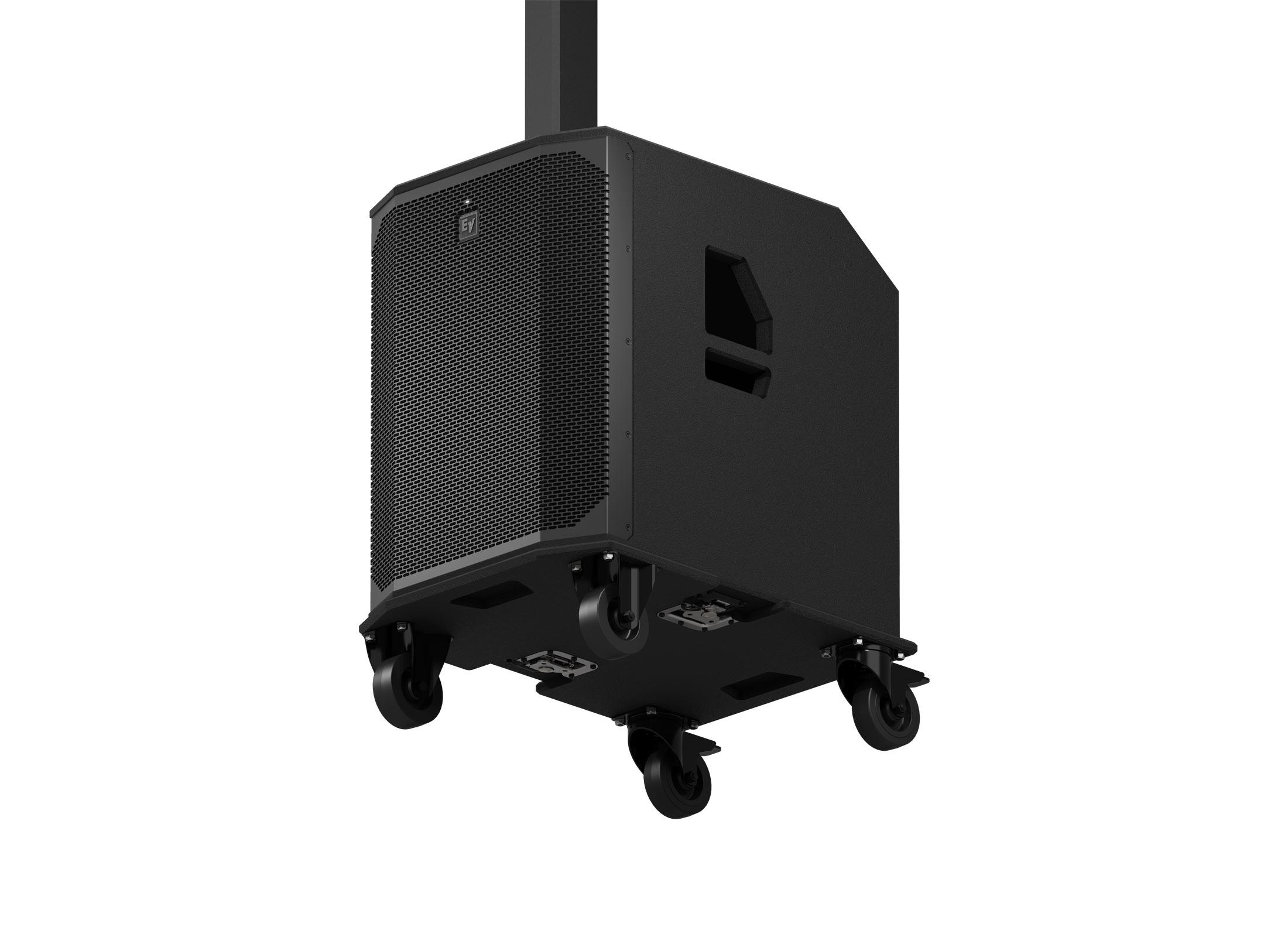 Evolve 70 Dolly