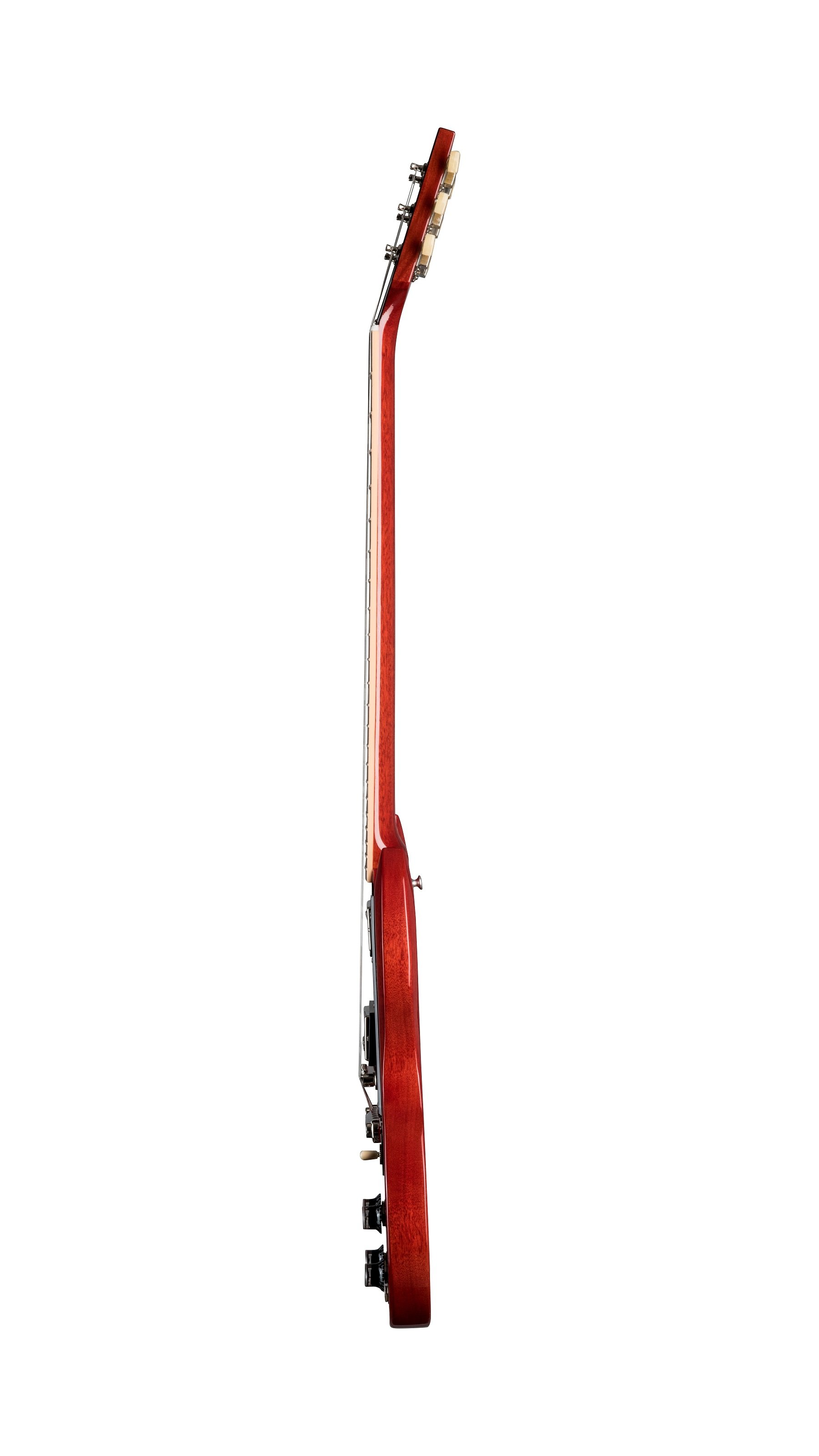 SG Standard '61 Vintage Cherry