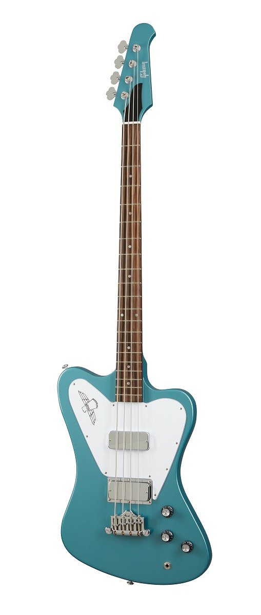 Non Reverse Thunderbird Faded Pelham Blue