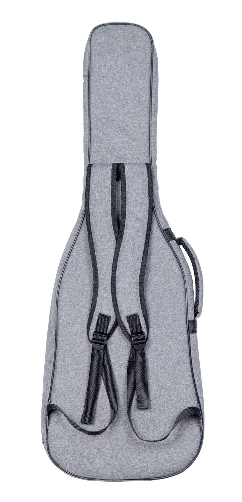 GTRS S800/S801 Standard Series Bag