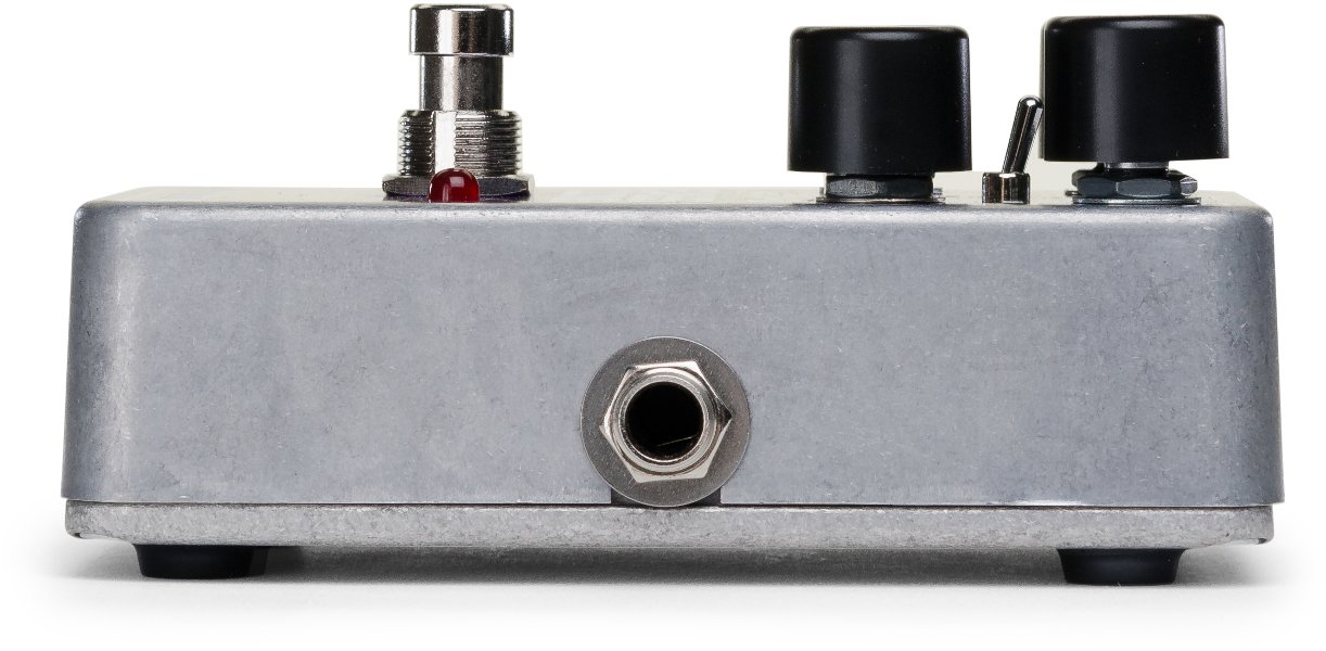 Bass Clone Bass Chorus