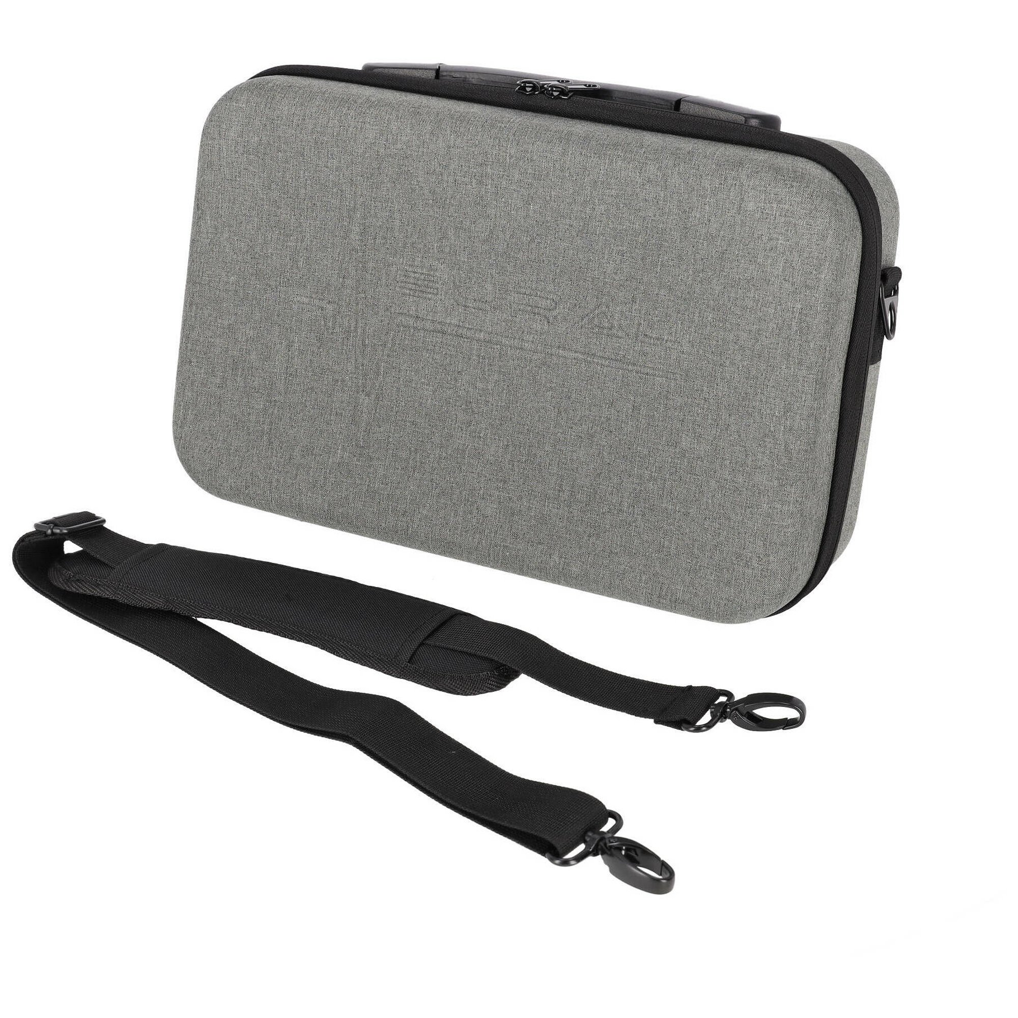 GigCase Quad Cortex