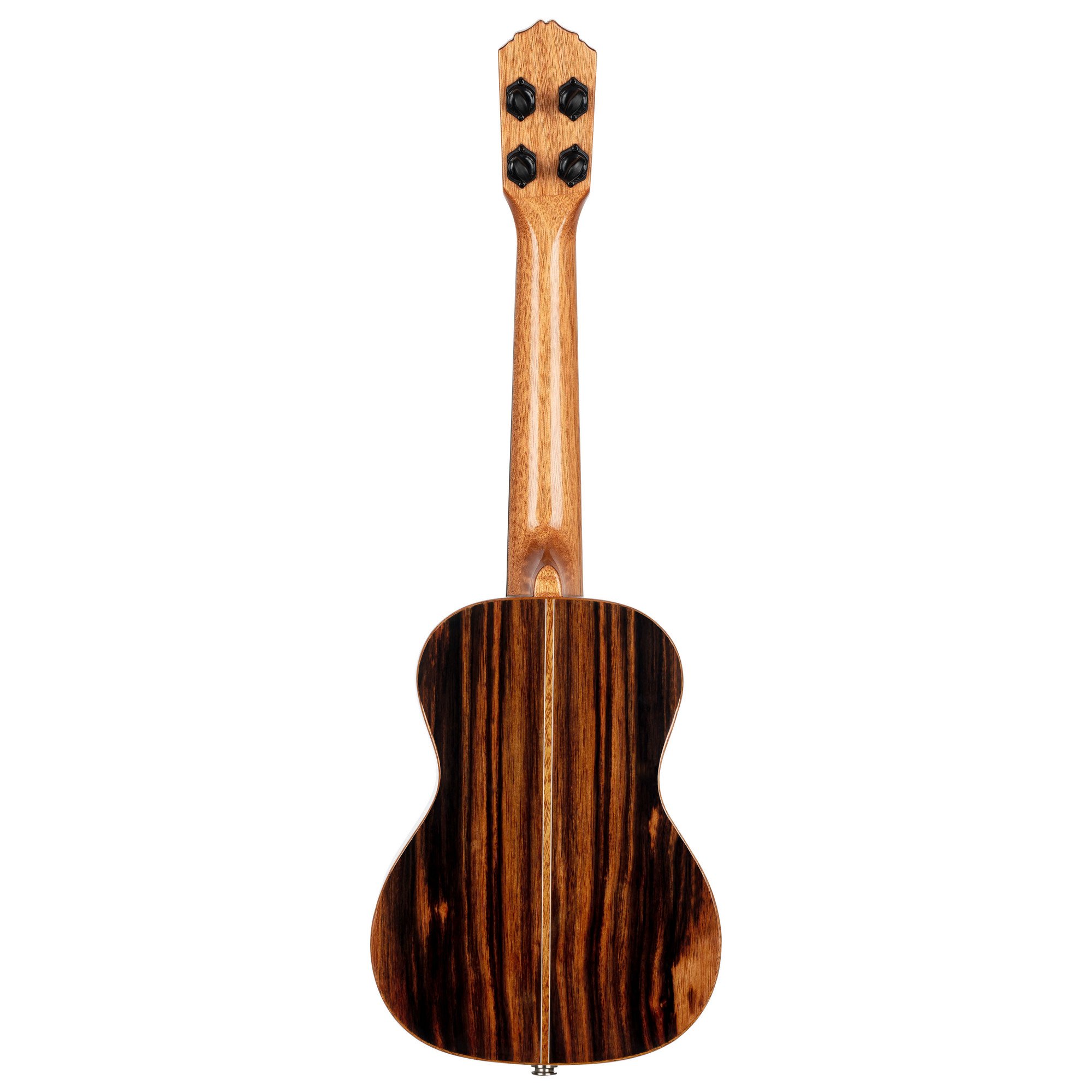 RUET-EB Konzertukulele