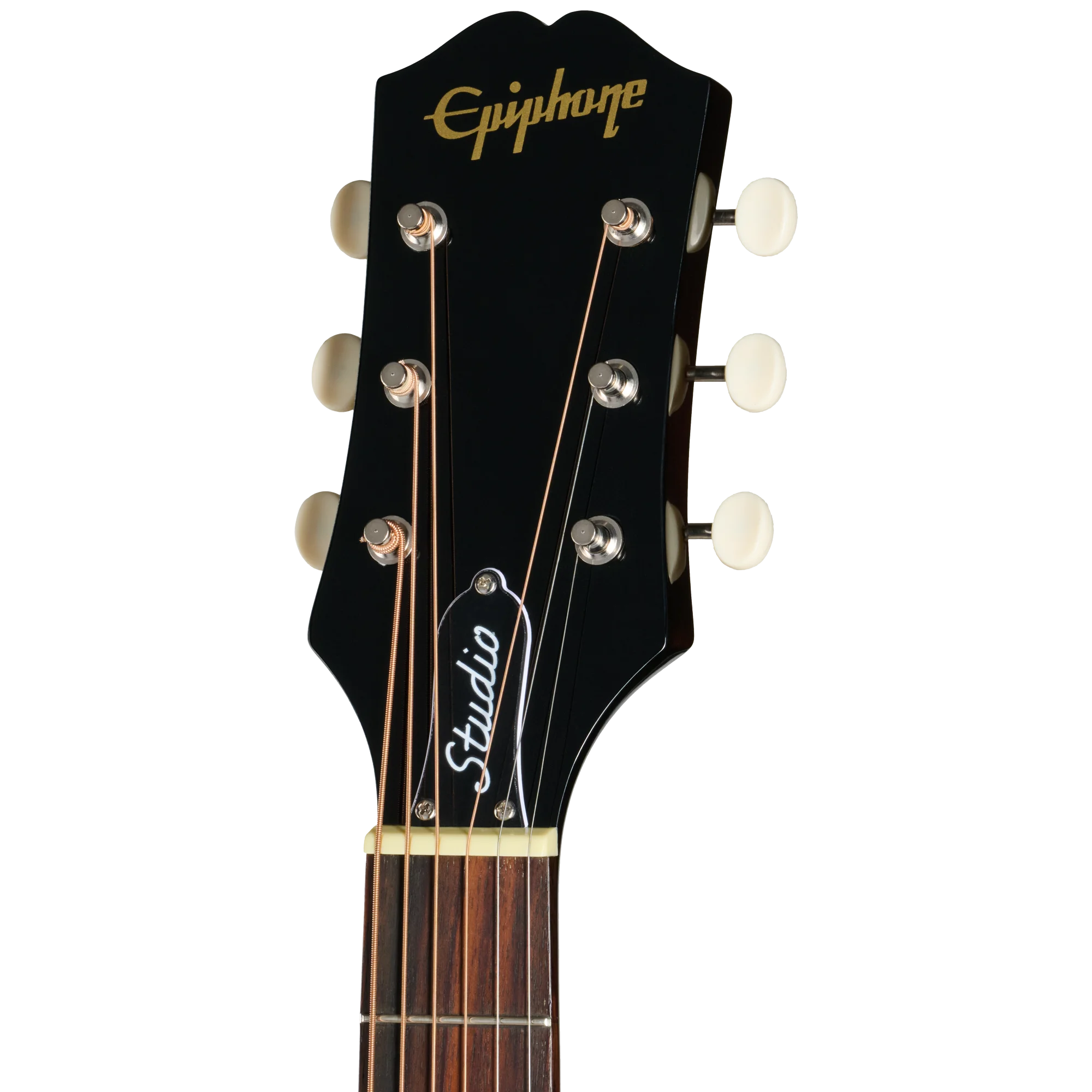 Blues King Studio Dark Burst