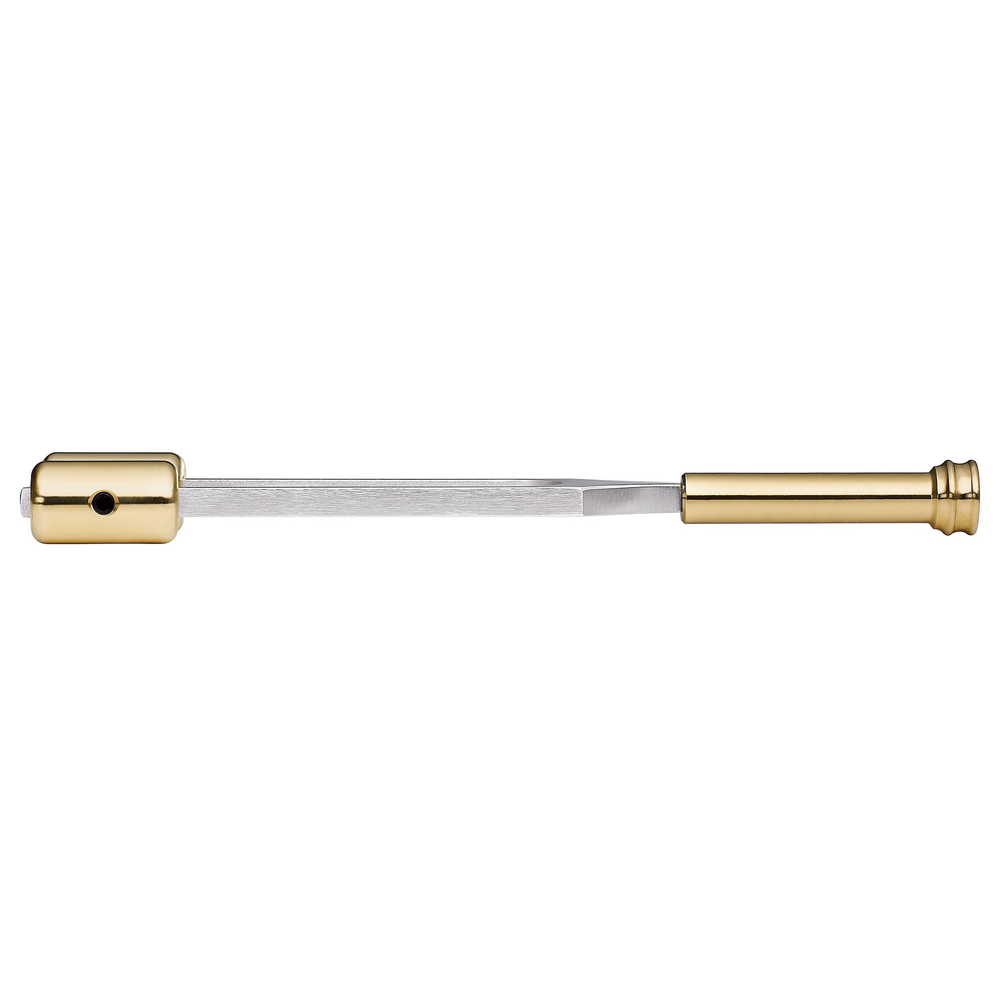 Grounding Therapy Tuning Fork, Venus 110,62 Hz