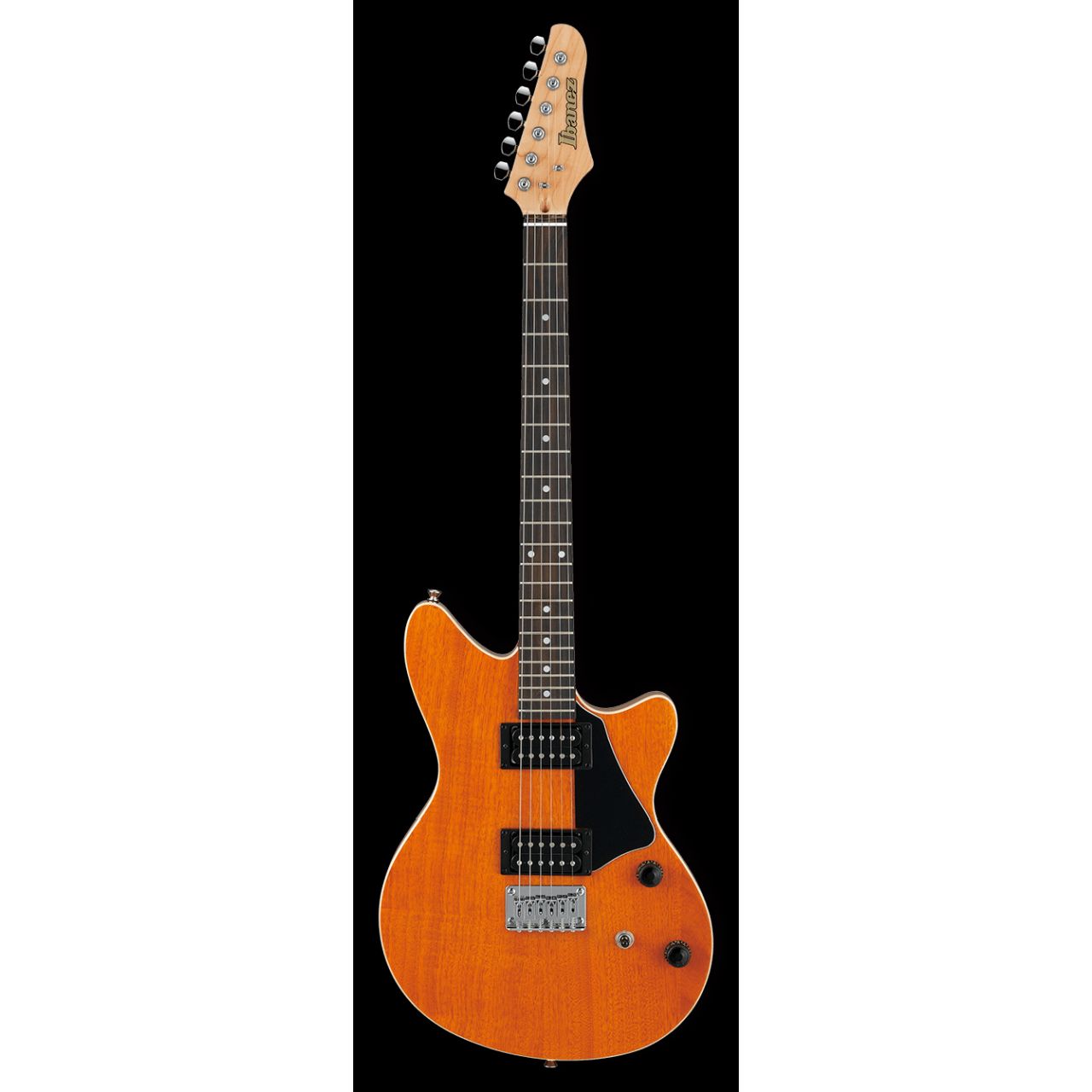 RC220-AAM Roadcore - E-Gitarre