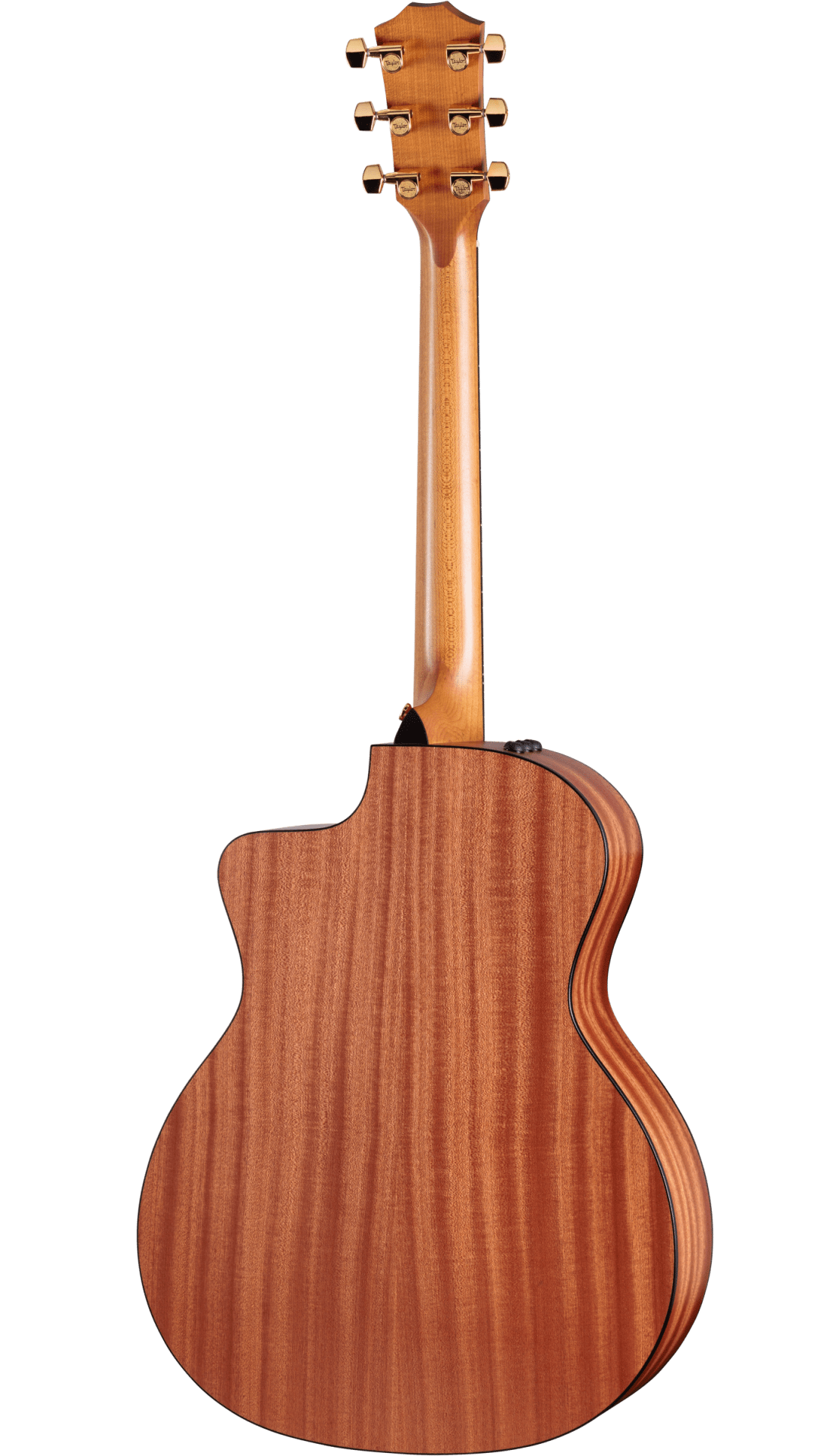 Sunset Boulevard 114ce Sunset  Edgeburst