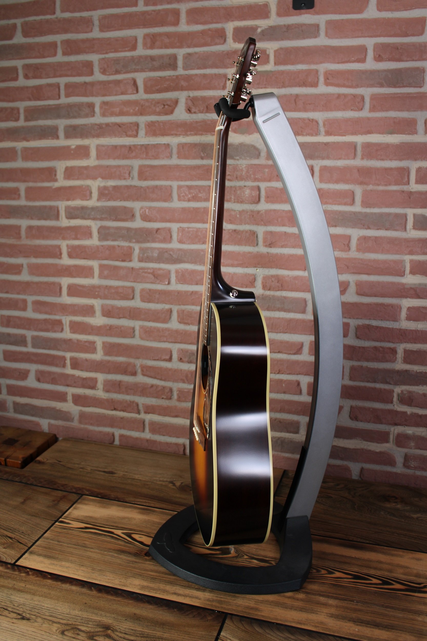 J-45 Standard Aged  Triburst