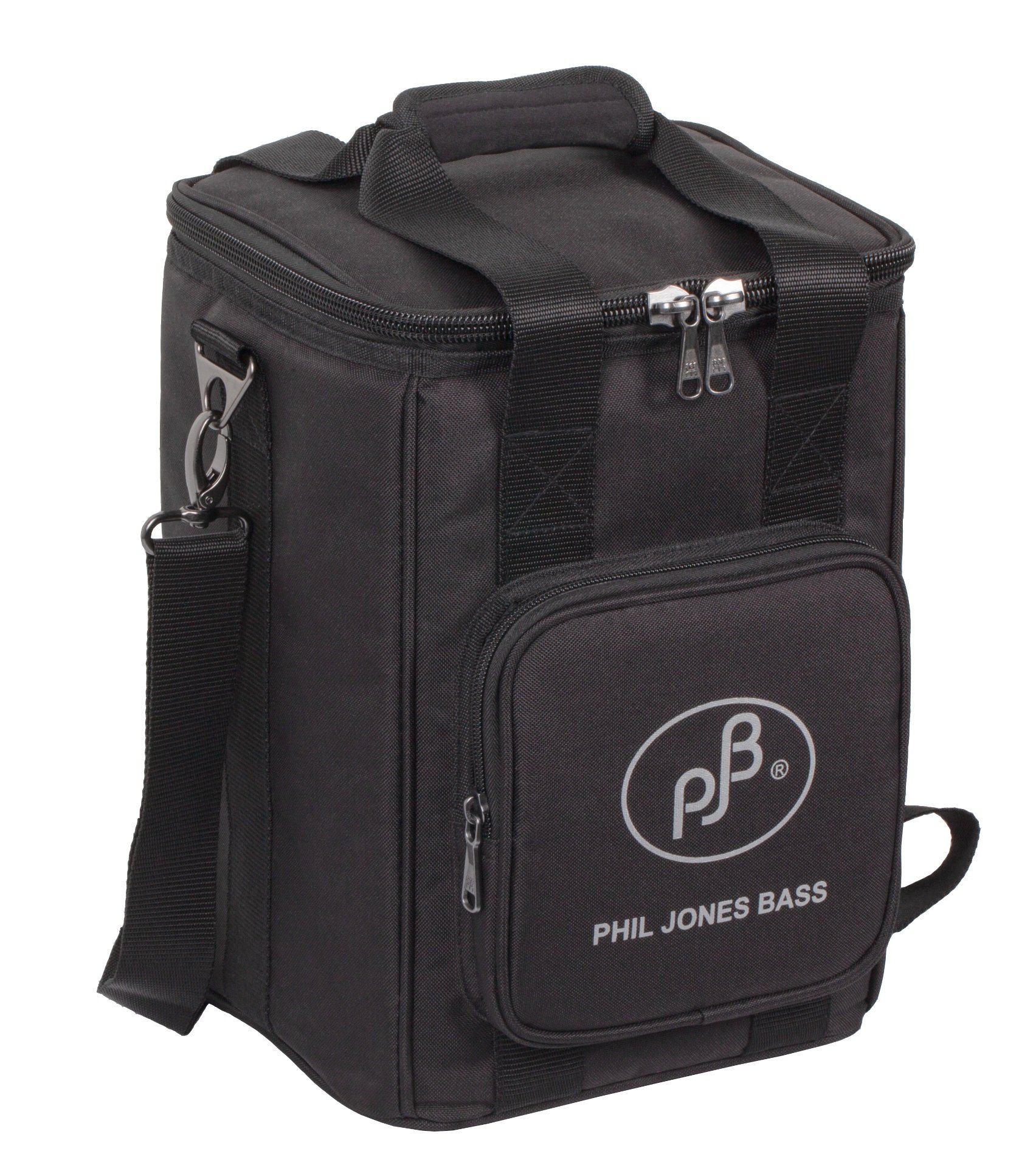  Bag BG-80
