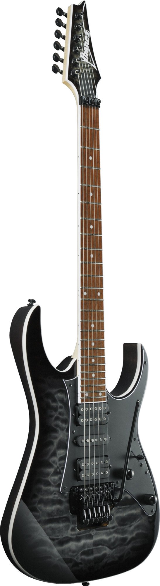 RG450QMB-TGB 