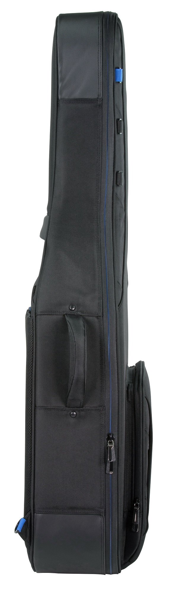 Expedition Acoustic Dreadnought Guitar  Case