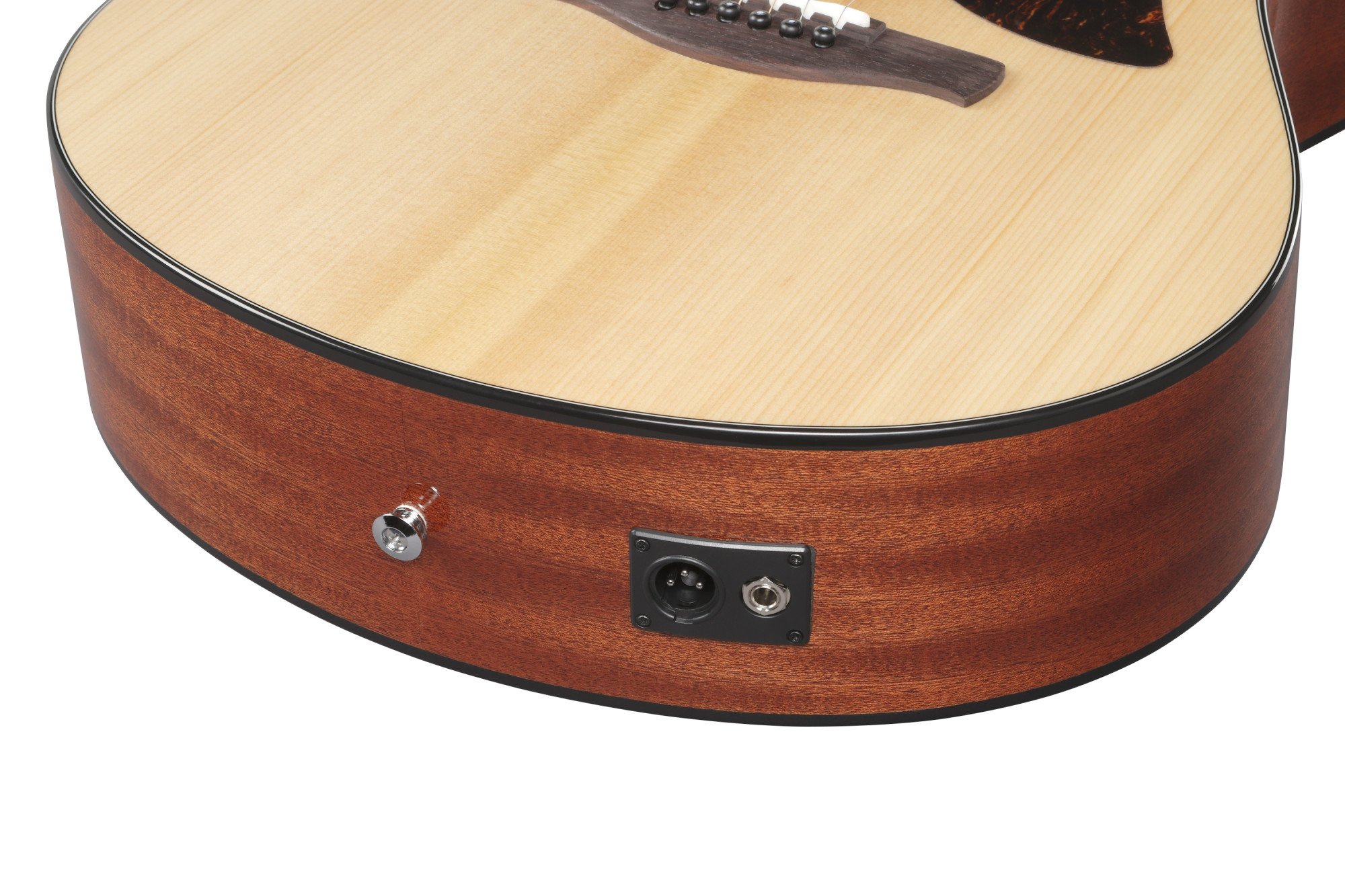 AAM100E-NT