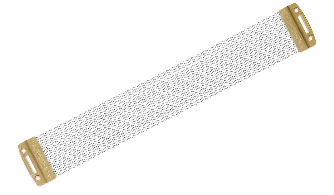 TrueTone Snare Wires - 13", 30 Strand
