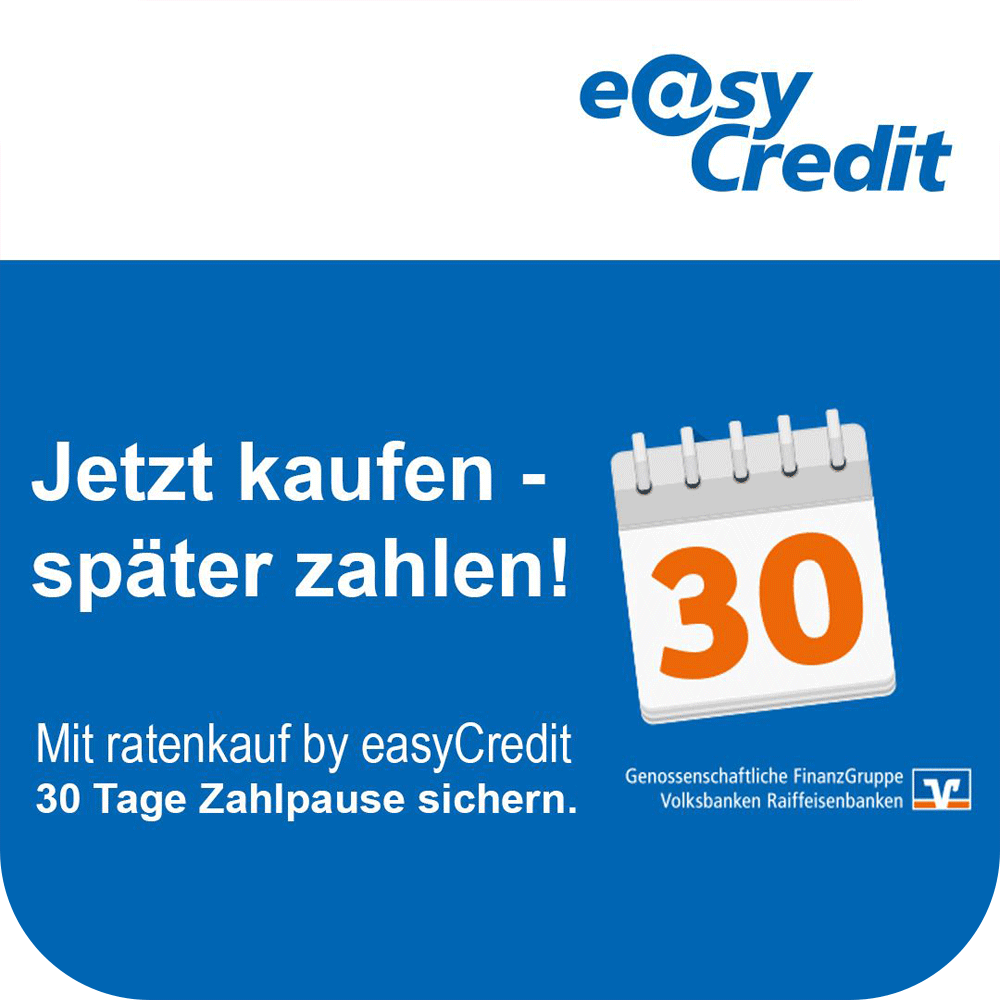 Easycredit