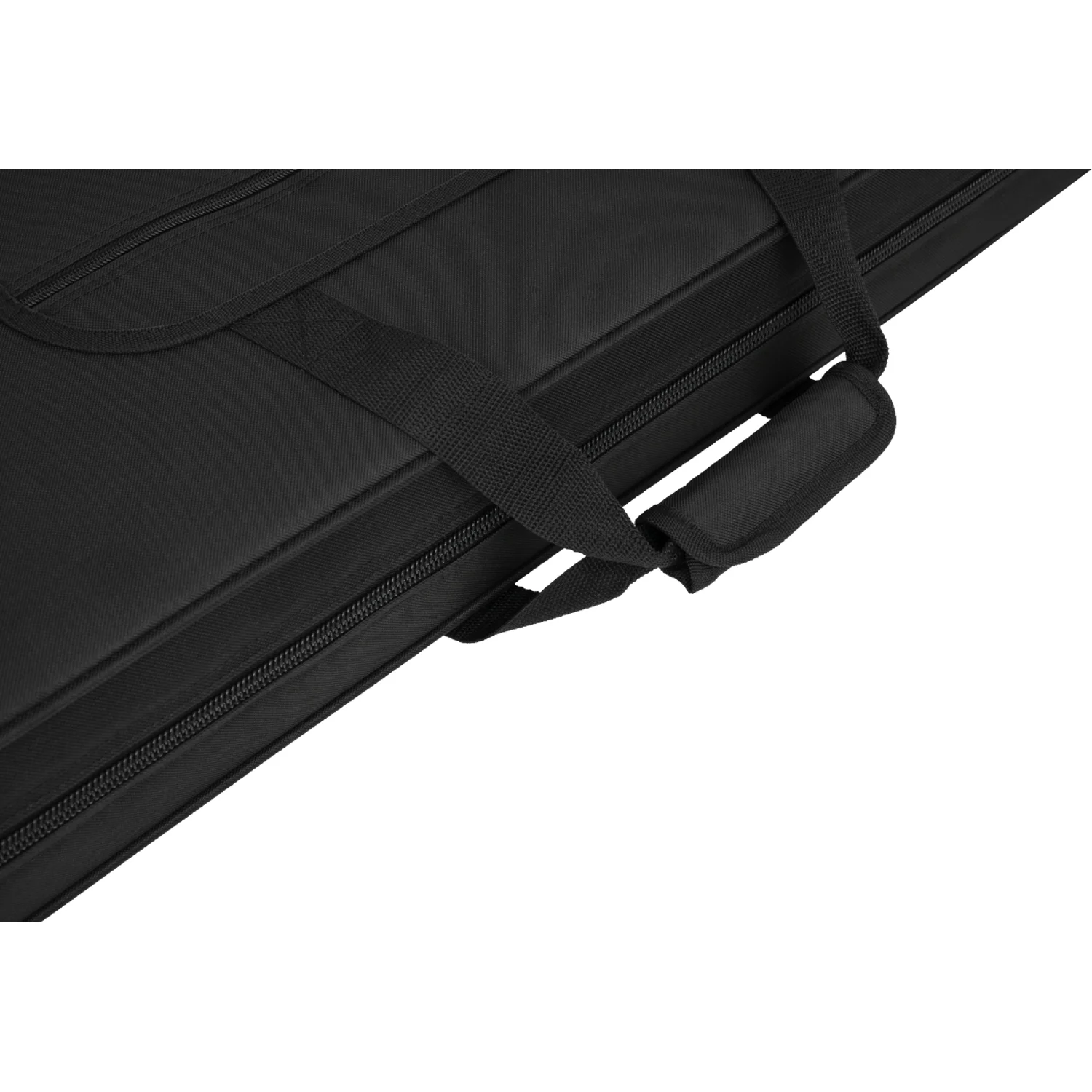 Strat/Tele Foam Core Case