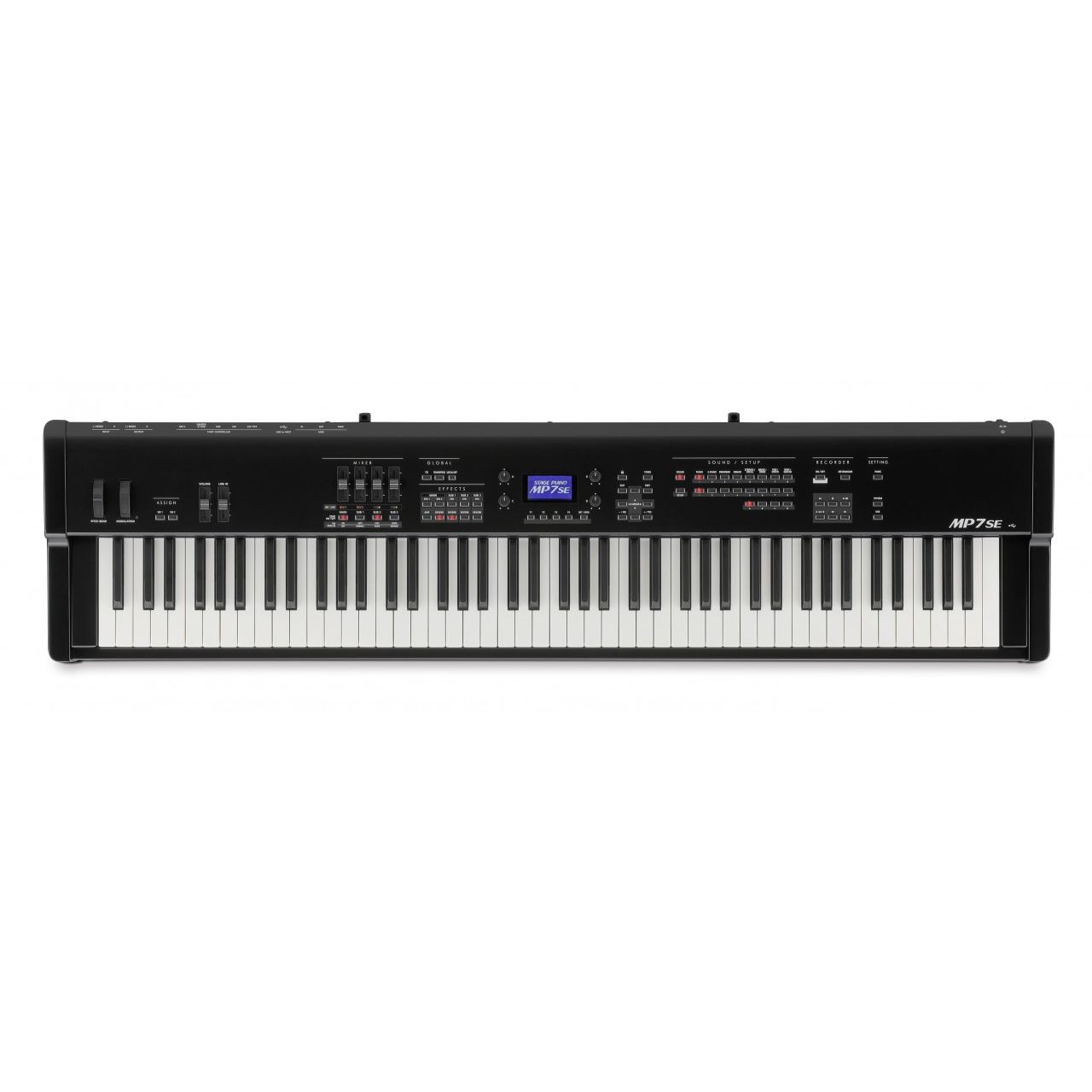 MP-7 SE Stage Piano (Versandrückläufer)