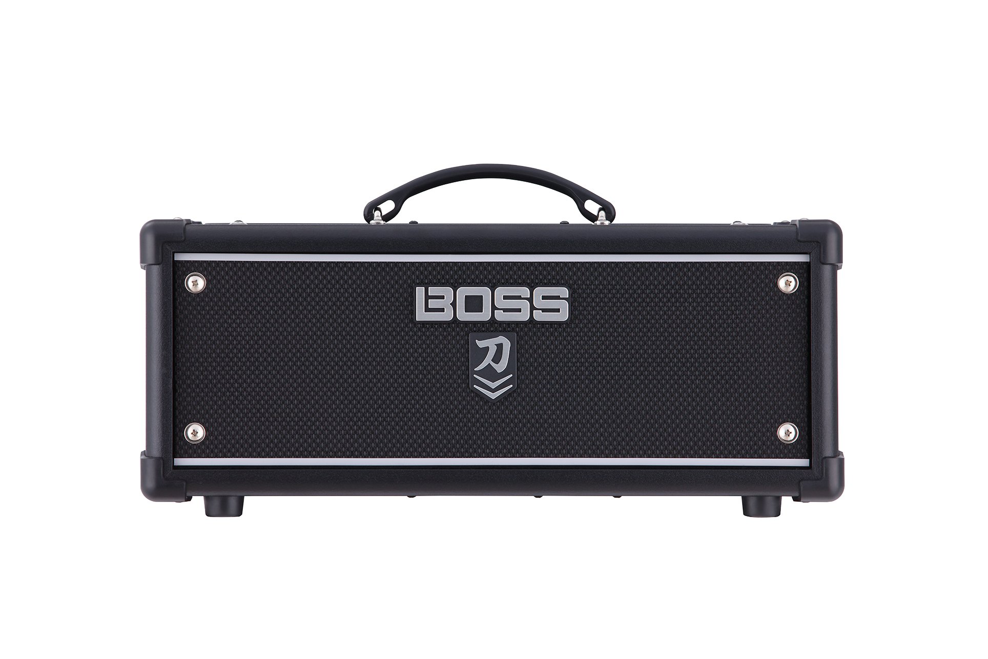 Katana 100 Head MKII  