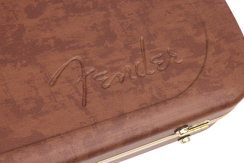 Eyeglass Case Jazzmaster/Jaguar