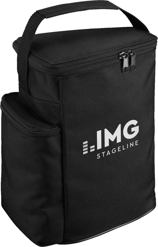 FLAT-M200BAG - Transport- und Schutztasche 