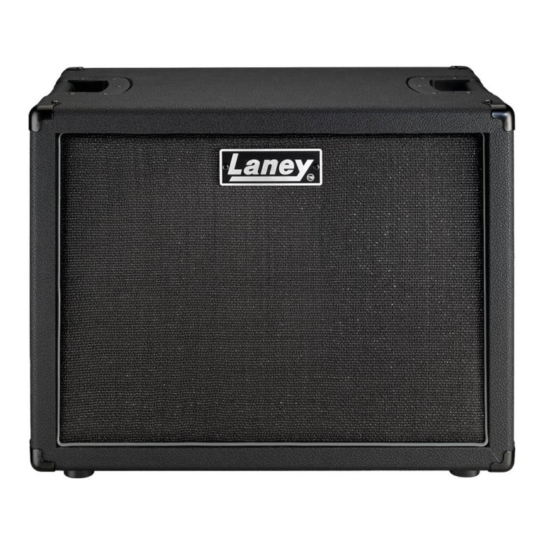 IRF112 1 x 12" guitar cabinet 60W RMS