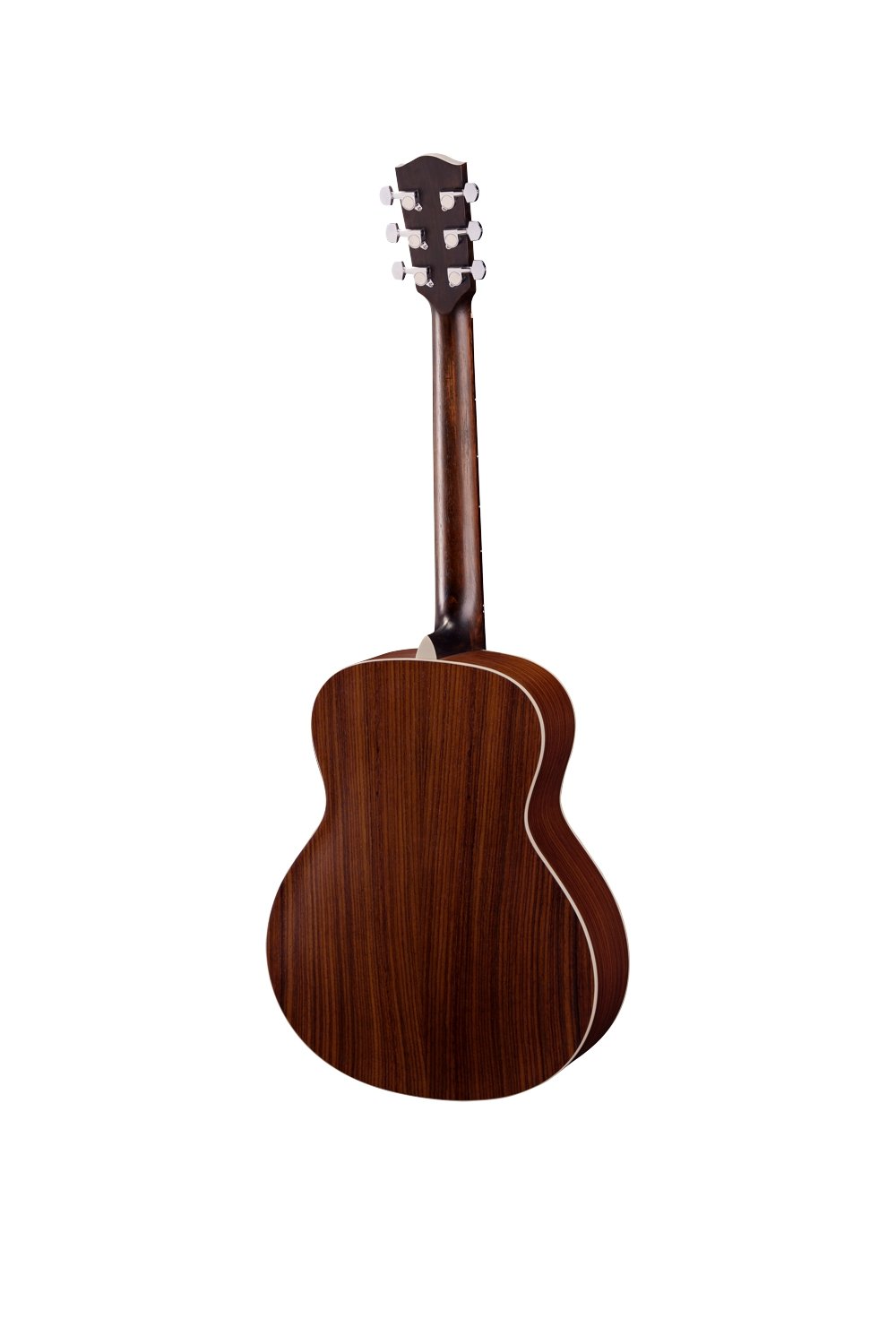 PCH2-TG Reisegitarre 