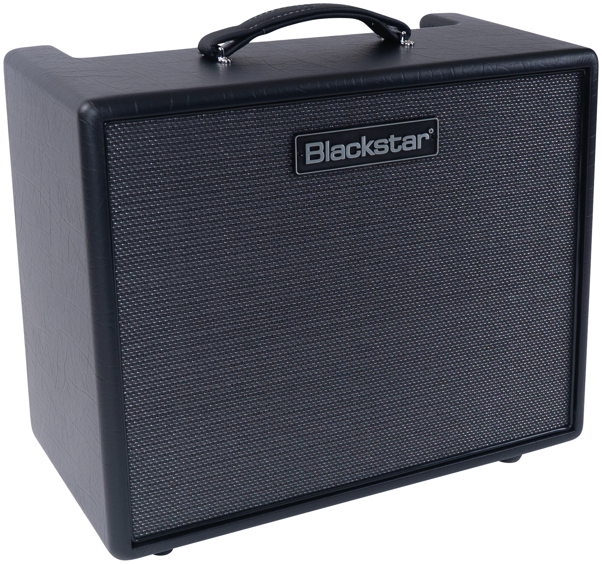 HT-20R MkIII E-Gitarrencombo 20W