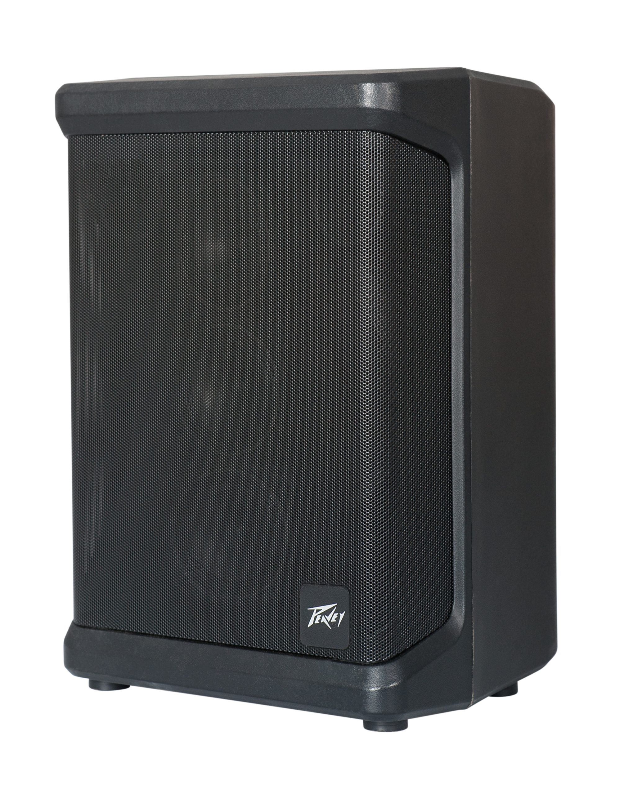 Solo Battery Powered Portable PA