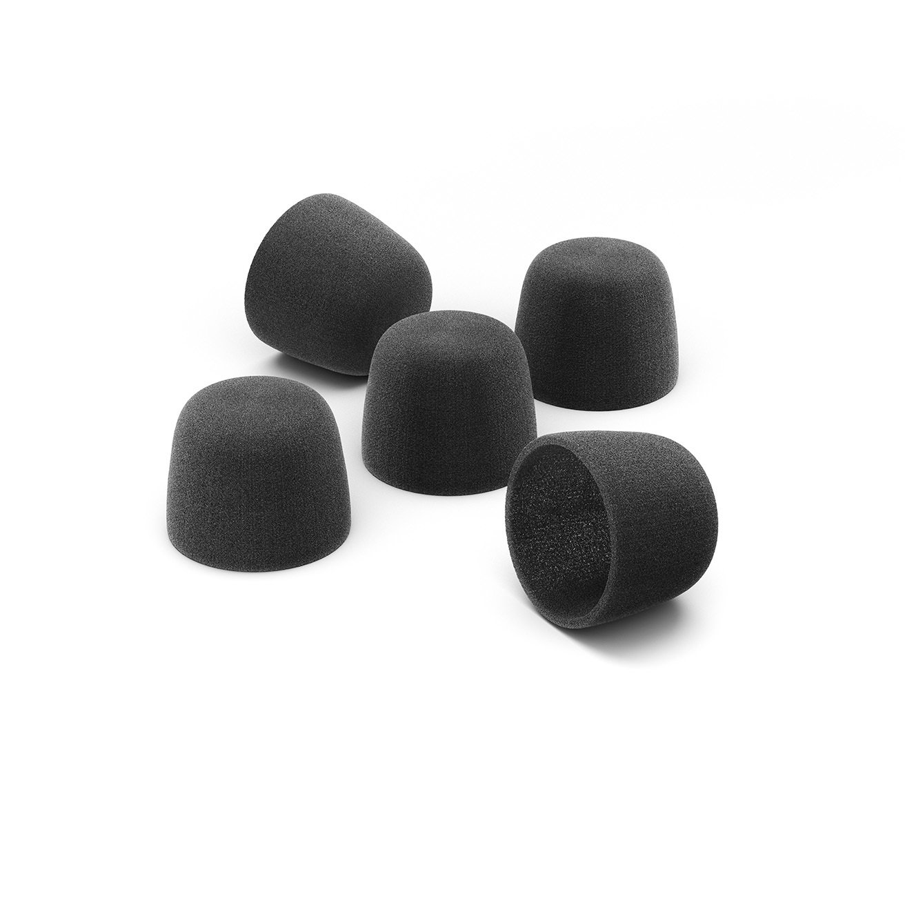 Pop Shield für MD 435 (1 Stück)
