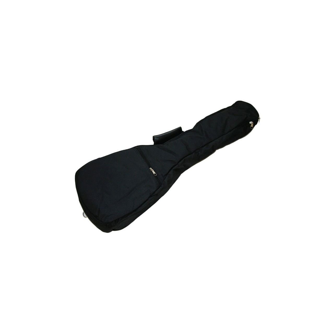 Gigbag Tenor Ukulele