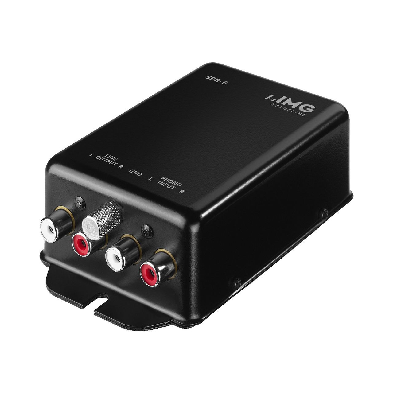 Audio Tools