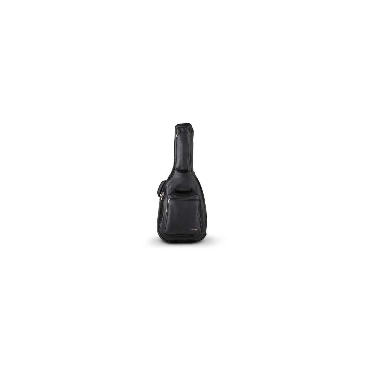 Artificial Leather Acoustic Guitar ArtLeather Acoustic Guitar Bag