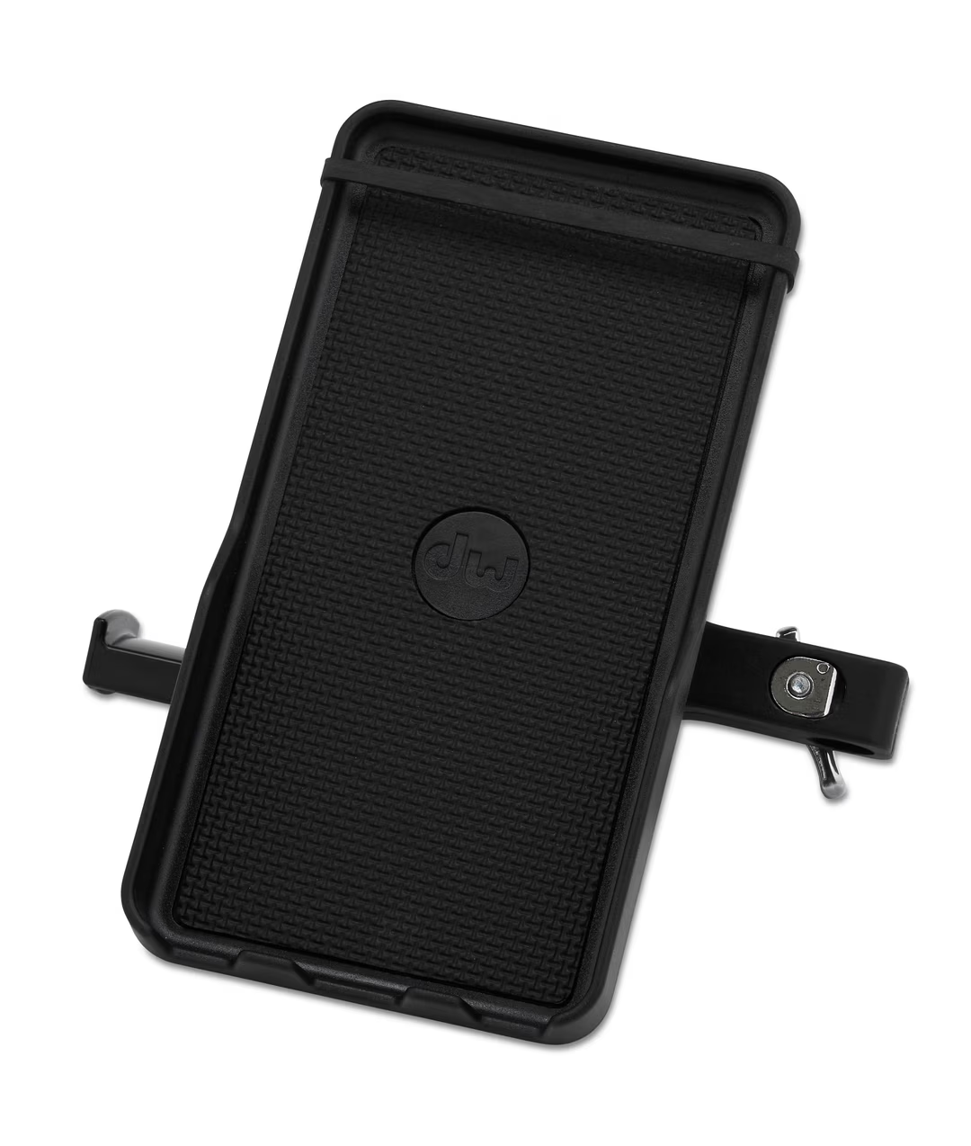 DWSM2348 Headphone / Phone Holder