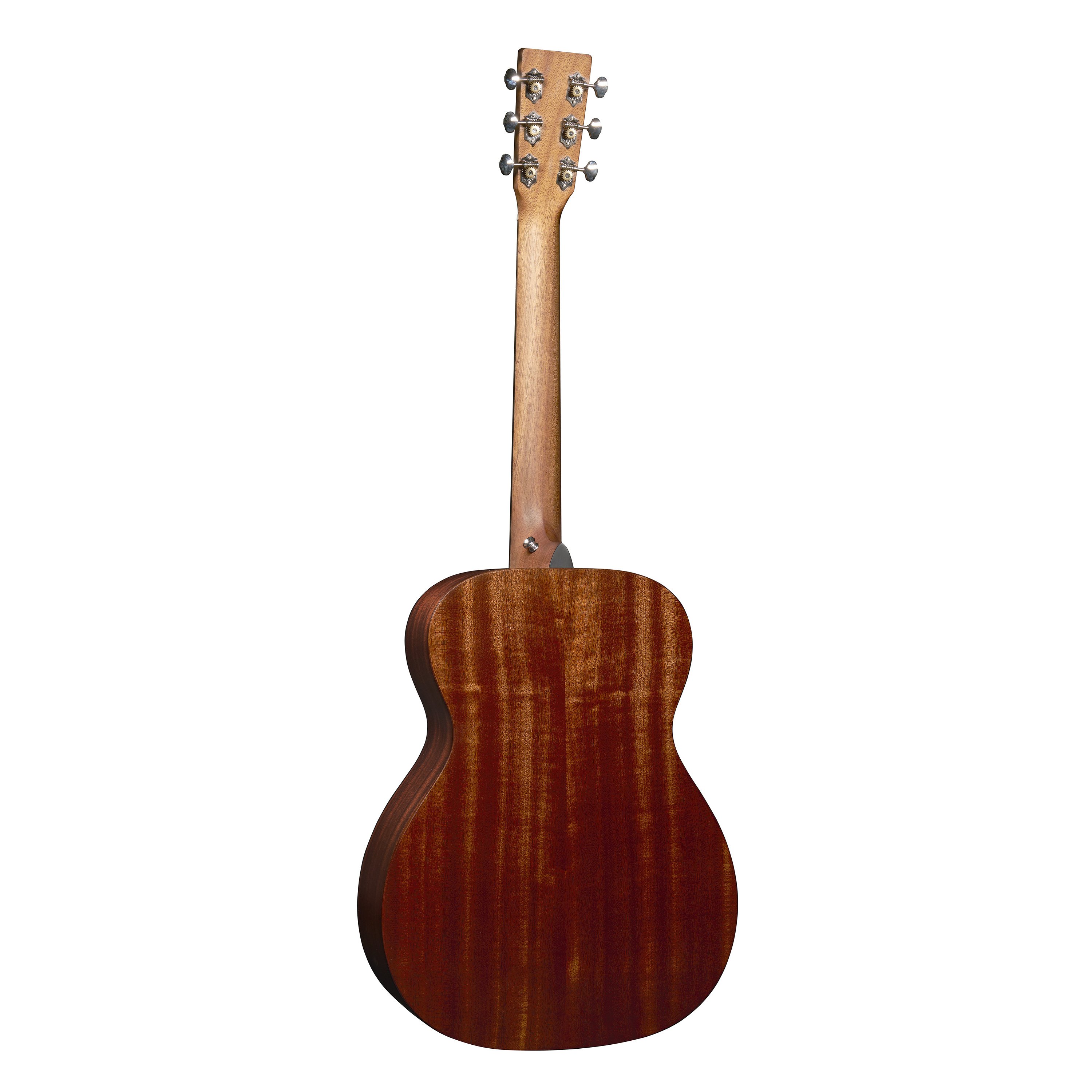 000JRE Jeff Tweedy Signature Westerngitarre